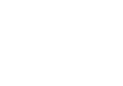 Shinola Detroit