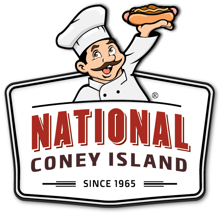 National Coney Island